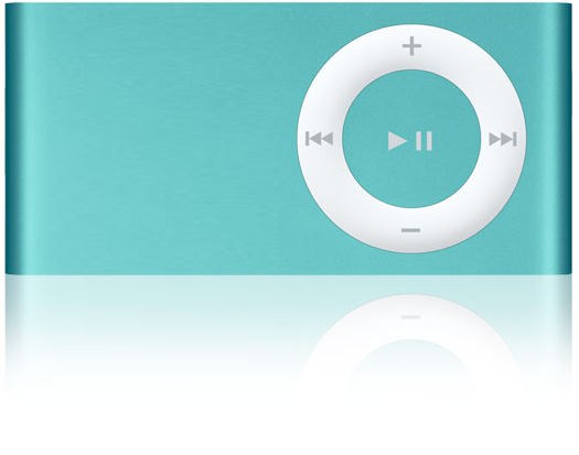ipod