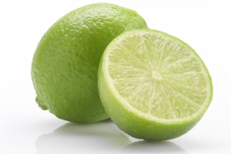 Limetka