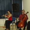 Flamenco koncert