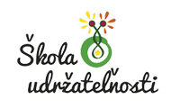 logo-skola-udrzatelnosti