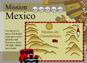 MissionMexico1