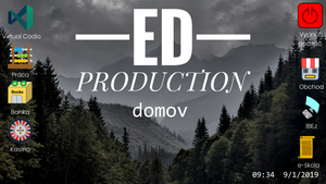 EdProduction - 4