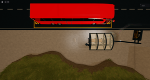 MoonbeamInteractive - 2