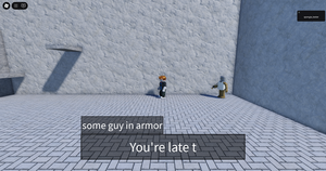 NamasteniMasliaci - 2