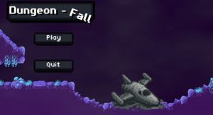 TupyPocitStudios - 3