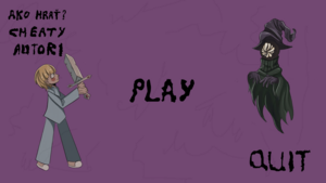 WeHaveTouchedTheGrass