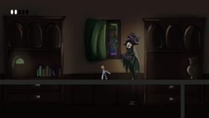 WeHaveTouchedTheGrass - 2