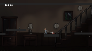 WeHaveTouchedTheGrass - 3