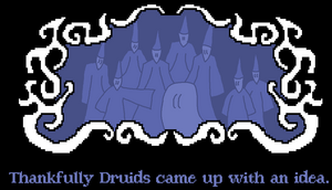 gln-PostaryAutocorrect - 3