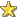 kapitán (kapitán)